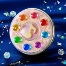 Special Memorize Minarai Tap - Ojamajo Doremi