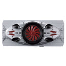 Henshin Action Case - Henshin Belt Typhoon