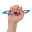 Ultra Replica Flash Prism