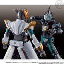 SHODO Kamen Rider Revice Full Genome & V-Cinext Set