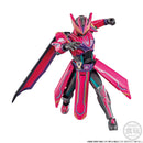 SHODO Kamen Rider Revice Full Genome & V-Cinext Set