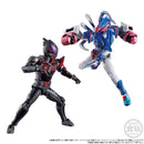 SHODO Kamen Rider Revice Full Genome & V-Cinext Set
