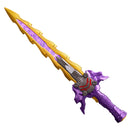 Ultimate Ankokuken Kurayami Sound & BGM Ver