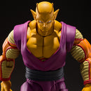 SH Figuarts Orange Piccolo