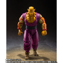 SH Figuarts Orange Piccolo