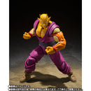 SH Figuarts Orange Piccolo