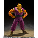 SH Figuarts Orange Piccolo