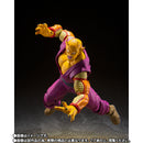 SH Figuarts Orange Piccolo