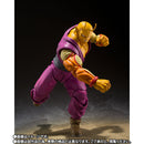 SH Figuarts Orange Piccolo