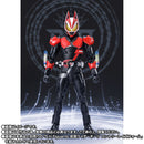 SH Figuarts Kamen Rider Geats Boost Magnum Form & Fever Parts Set