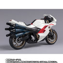 SH Figuarts Cyclone - Shin Kamen Rider