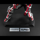 Ultimate Article Kamen Rider Faiz (Reissue)