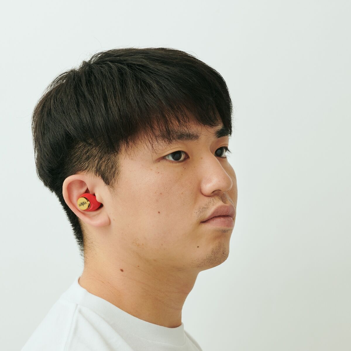 BAV BEAT Super Sentai Wireless Earbuds