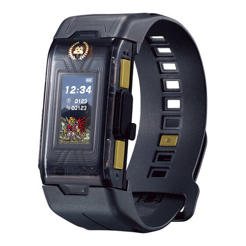 柳*魚様 VITAL BRACELET BE 特別選択セット 柳*魚様 VITAL BRACELET BE 特別選択セット VITAL BRACELET BE