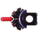 DX Boost Mark II Raise Buckle