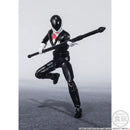 SHODO SUPER Cotpotros