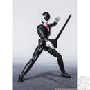 SHODO SUPER Cotpotros