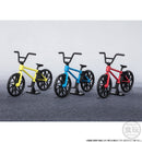 SHODO SUPER Cotpotros