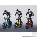 SHODO SUPER Cotpotros