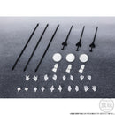 SHODO SUPER Cotpotros