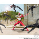 SHODO SUPER Cotpotros