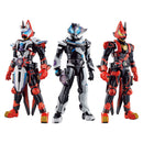 SODO Kamen Rider Geats Laser Boost Set