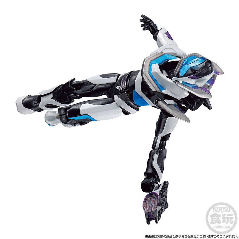 SODO Kamen Rider Geats Laser Boost Set