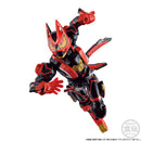 SODO Kamen Rider Geats Laser Boost Set
