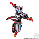 SODO Kamen Rider Geats Laser Boost Set