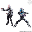 SODO Kamen Rider Geats Laser Boost Set
