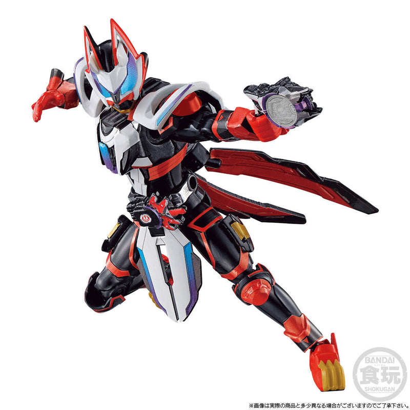 SODO Kamen Rider Geats Laser Boost Set
