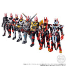 SODO Kamen Rider Geats Laser Boost Set