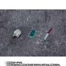 SH Figuarts Kotaro Minami (Kamen Rider Black Sun)