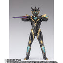 SH Figuarts Ultraman Z Deathcium Rise Claw