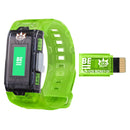 Vital Brace BE Tosochu Special Set