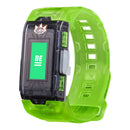 Vital Brace BE Tosochu Special Set