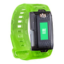 Vital Brace BE Tosochu Special Set