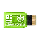 Vital Brace BE Tosochu Special Set