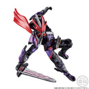 SODO Kamen Rider Saber Resurrection Desast Set