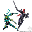 SODO Kamen Rider Saber Resurrection Desast Set