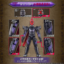 SODO Kamen Rider Saber Resurrection Desast Set