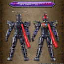 SODO Kamen Rider Saber Resurrection Desast Set