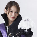 Kingohger Moffun Plush - Large