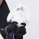 Kingohger Moffun Plush - Large