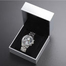 Space Sheriff Gavan Live Action Watch