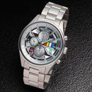 Space Sheriff Gavan Live Action Watch