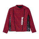 Abaranger Abared Jacket