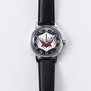 Abaranger Wristwatch