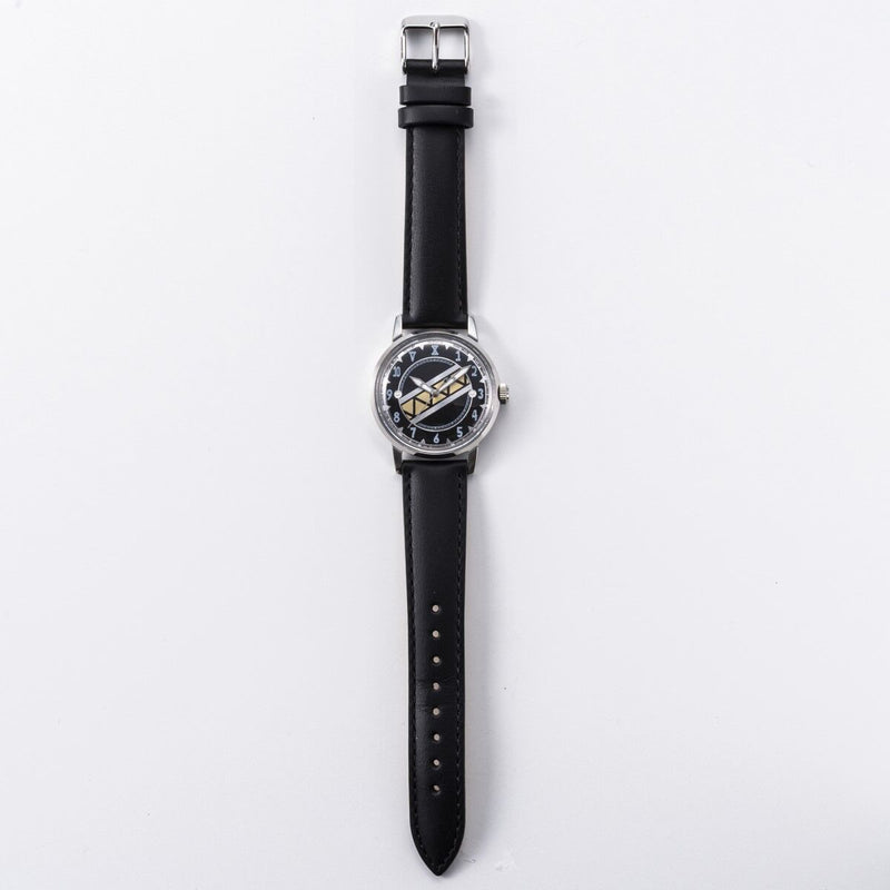Kyoryuger Wristwatch