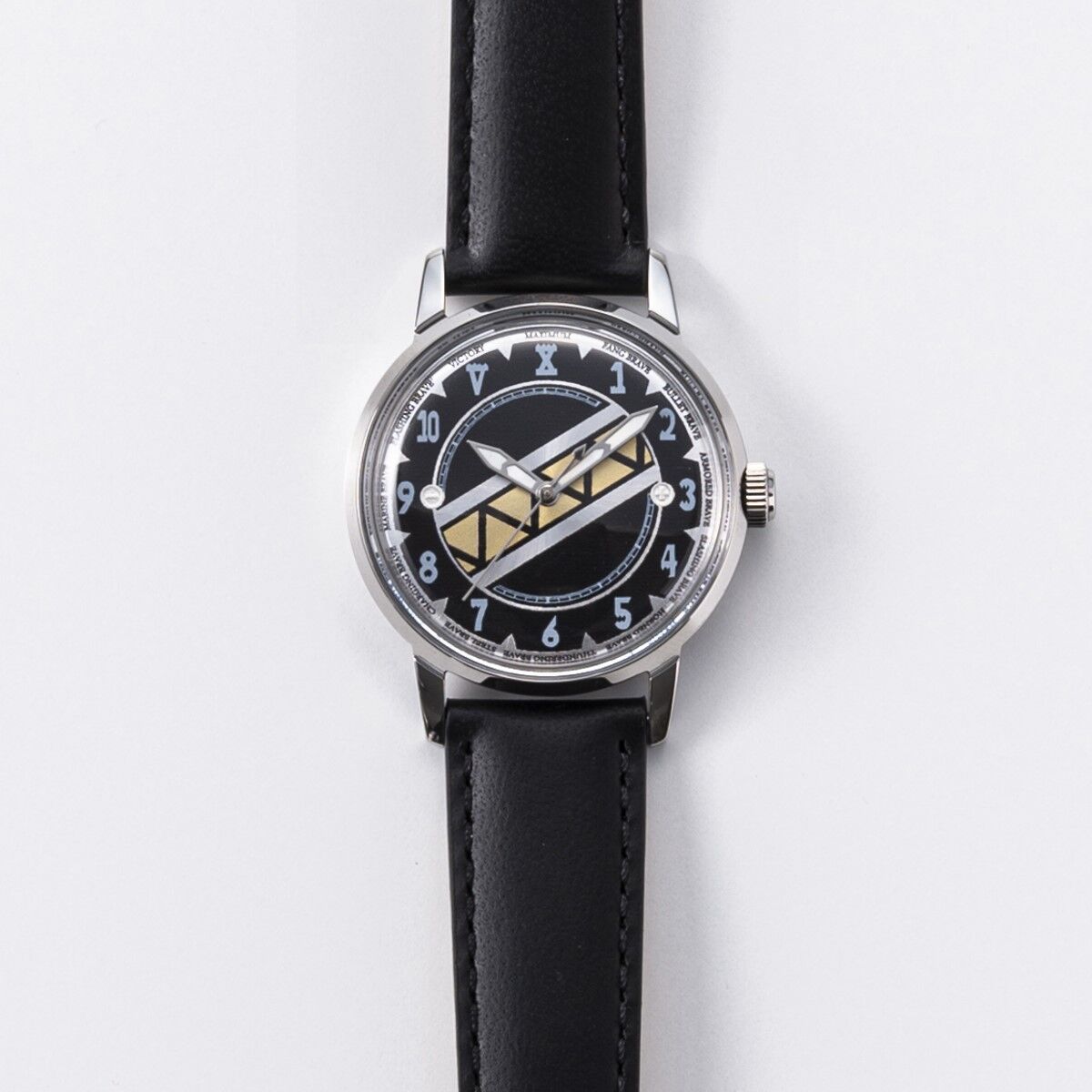 Kyoryuger Wristwatch